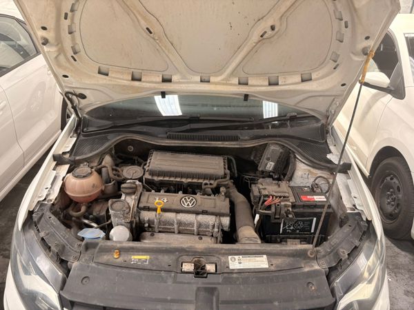 ~/upload/Lots/157416/AdditionalPhotos/cv6gwr6t473to/WhatsApp Image 2025-10-22 at 11.39.34(2)_t600x450.jpg